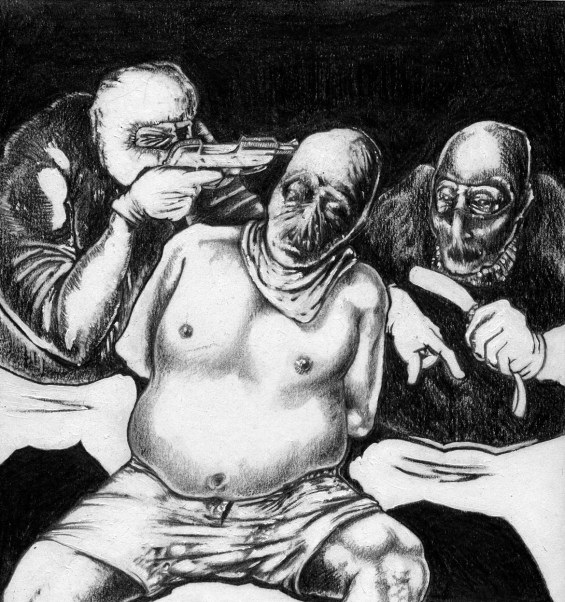 a-persuasive-arguement