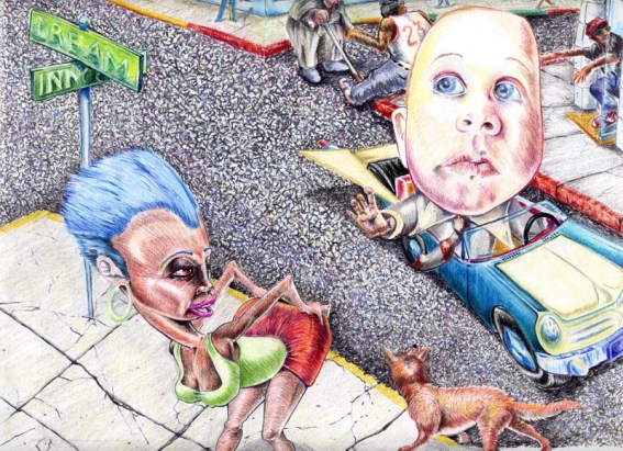 at-the-corner-of-dream-an-innocence