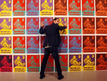 vasquez_michaelelderman_prime