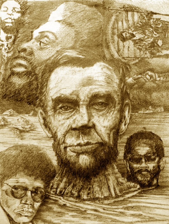 moya-copper-heroes2_11_2015