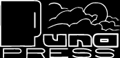 punapresslogo