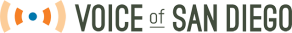 vosd-logo-color