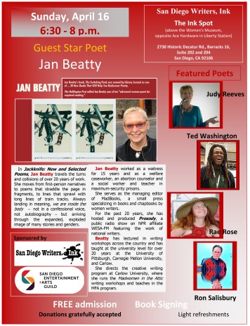 Jan Beatty flyer.jpg