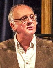 Robt O'Sullivan Schleith