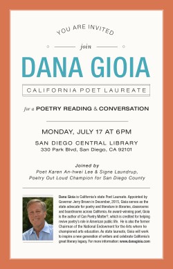PoetryReading_SanDiegoCounty