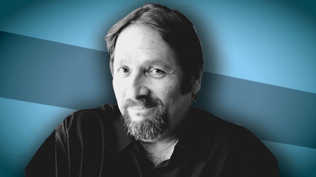Del Howard Poetry & Art presents Edwin Decker, Al Howard, Anna Zappoli Jenkins ...