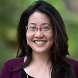 Karen-Lee - Headshot