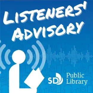 Listener's Advisory