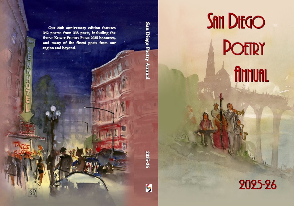 25-26-cover-sized-final-5.jpg